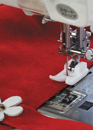 Ultra Glide FT Front Load BP-1