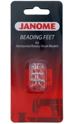 Beading Foot BP-1