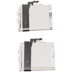 Pin Tucking Cord Guide BP-1