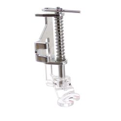 Open Toe Darning Foot BP-1