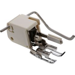 Open Toe Even Fd Ft w/ G. BP-1