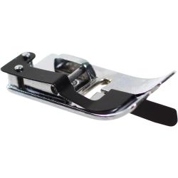Ditch Quilting Foot BP-1