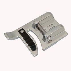 3-Way Cording Foot BP-1