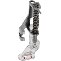 Darning Foot Top Load BP-1