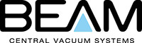 small beam logo image