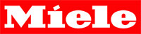 Miele company logo