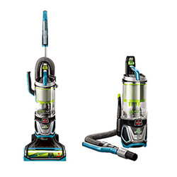 BISSELL Vacuum_Cleaner Pet Hair Eraser 2087 Hero