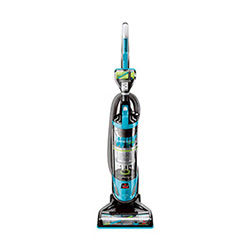 BISSELL Vacuum Cleaners PowerGlide Pet 2215 1Hero