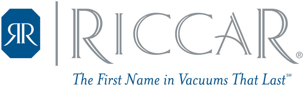 Riccar Logo image