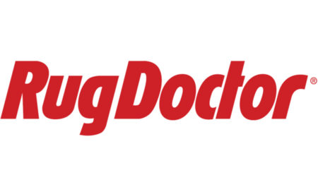 Rug Doctor Logo