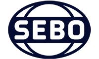 Sebo Vacuums