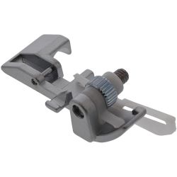 Blind Stitch Foot - BP1