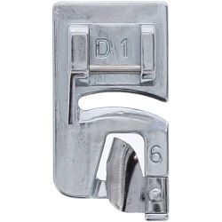 Hemmer Foot (6mm)