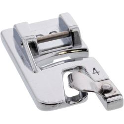Hemmer Foot (4mm)