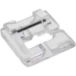 Beading Foot (Narrow)