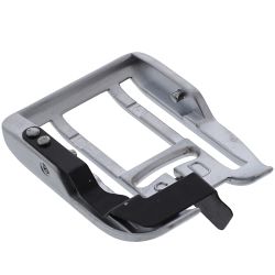 Acufeed Ditch Quilting Foot