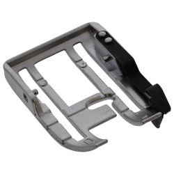 Acufeed Quilt Piecing Ft Twin