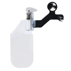 Optic Magnifiers 20/40/60