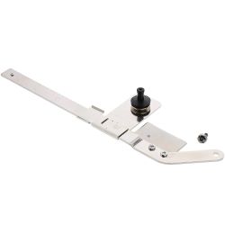 Circular Attachment Easy Set