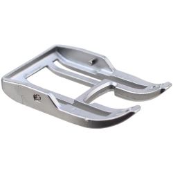 AcuFeed Open Toe Foot