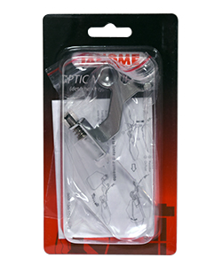 Optic Magnifiers 20 BP-1