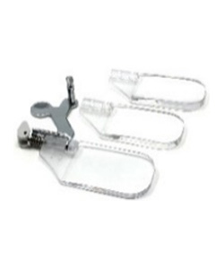 Optic Magnifier Set for M7