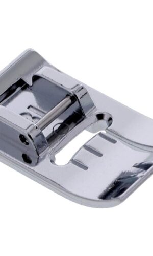 Bi-Level Foot (7mm)BP