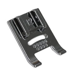 9-Hole Cording Foot BP