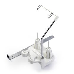 SPOOL STAND for Oscillating Hook Models