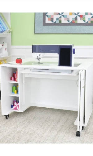 MOD XL Sewing Cabinet