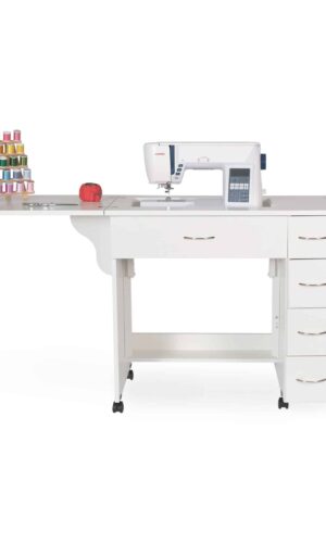 Alice Sewing Cabinet