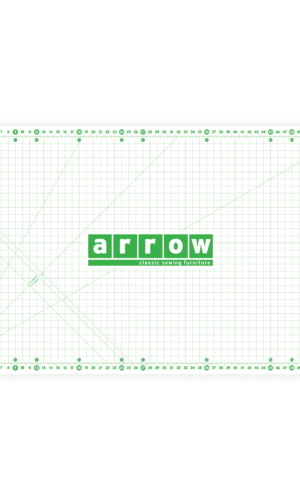 55? x 35? Cutting Mat (MAT-M)