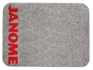 Janome Sewing Machine Mat MB4 (24"x14.5")
