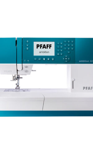 PFAFF® ambition™ 620 Sewing Machine
