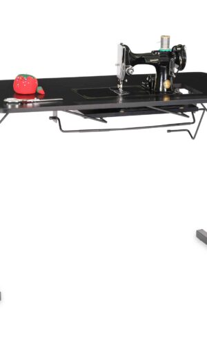 Heavyweight Sewing Table