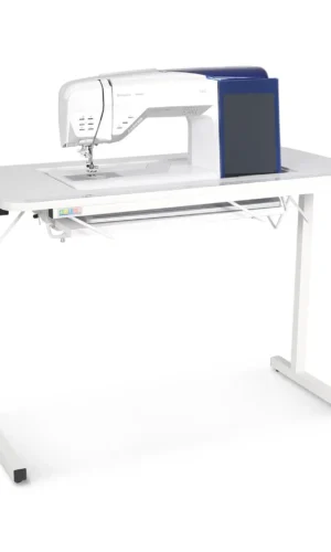 Gidget II Sewing Table