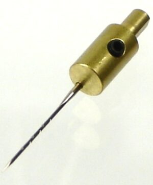 Needle Clamp (FM-725)