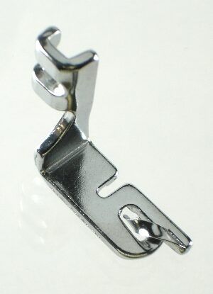 Hemmer Foot (high shank-industrial)