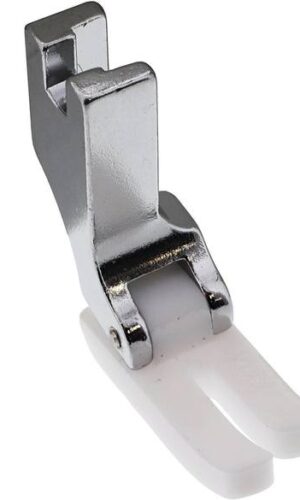 Ultra Glide Foot BP-1