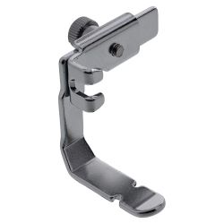 Adjustable Zipper Ft BP-1