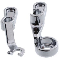 Conv free motion frme qltng ft