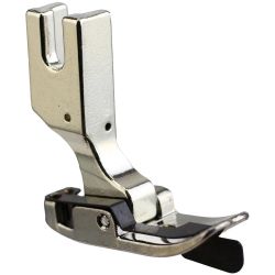 Ditch Quilting Foot BP-1