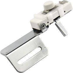 ELASTIC GATH.ATT.COVERPRO BP