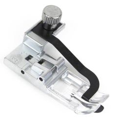 Center Guide Foot BP-1