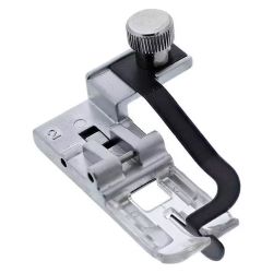 Center Guide Foot BP-1