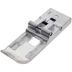 Partial Transparent Ft BP-1