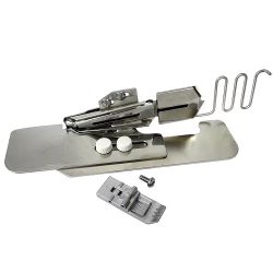 Tape Binder 3 Needle 32mm/8mm