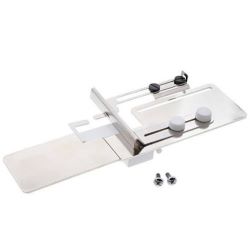 Hemming Guide Type 2 BP-1
Interchangeabel with 795803109