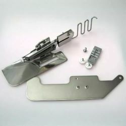 Tape Binder 2 Needle 32mm/8mm- 900CPX