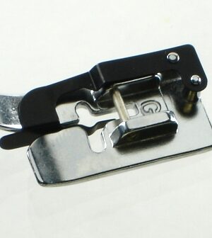 Blind Hem Foot G (7mm)
